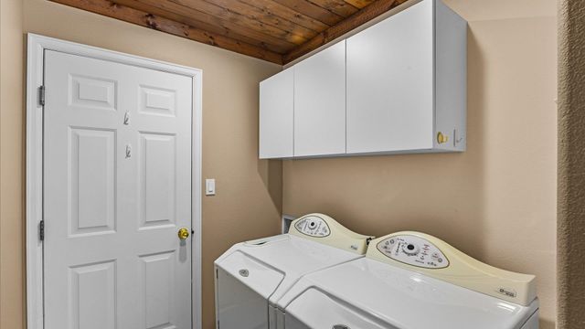 659 Marshall Street, Grand Junction, CO 81505