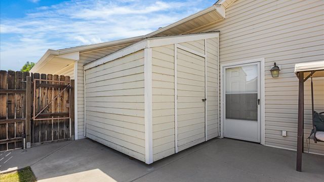 659 Marshall Street, Grand Junction, CO 81505