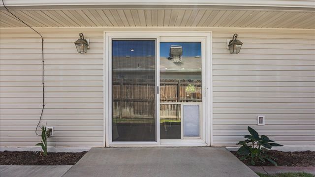 659 Marshall Street, Grand Junction, CO 81505