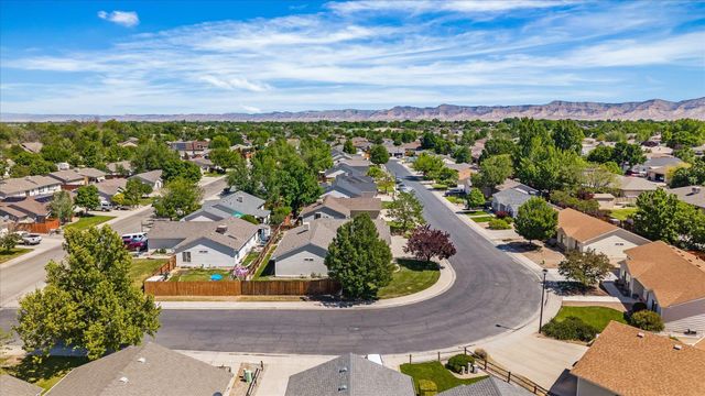 659 Marshall Street, Grand Junction, CO 81505
