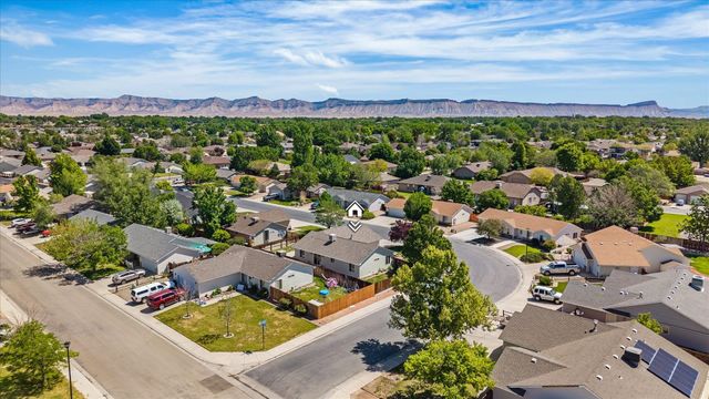 659 Marshall Street, Grand Junction, CO 81505