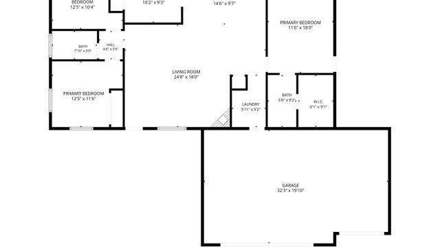 659 Marshall Street, Grand Junction, CO 81505