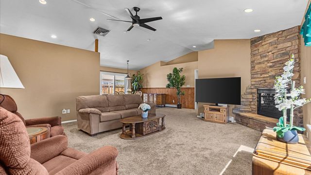 659 Marshall Street, Grand Junction, CO 81505