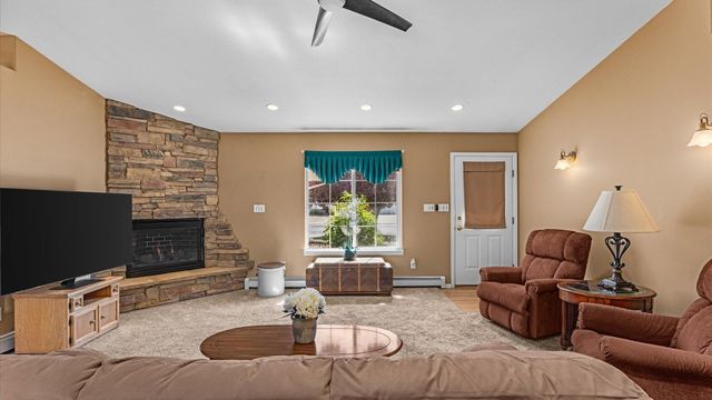 659 Marshall Street, Grand Junction, CO 81505