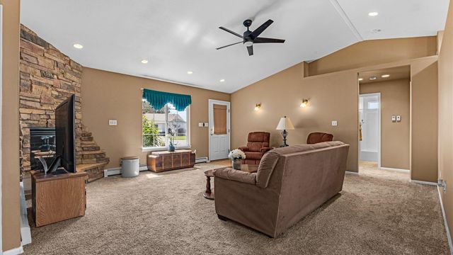 659 Marshall Street, Grand Junction, CO 81505