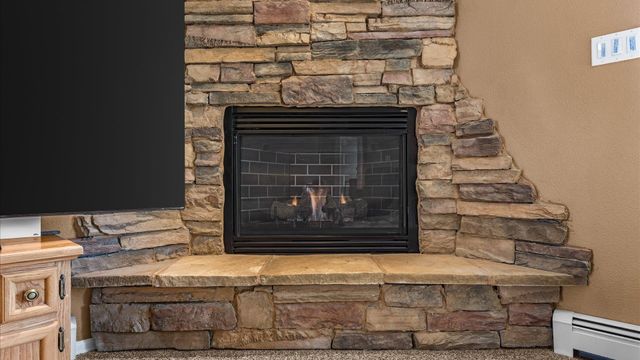 659 Marshall Street, Grand Junction, CO 81505