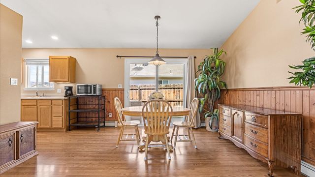 659 Marshall Street, Grand Junction, CO 81505