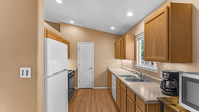 659 Marshall Street, Grand Junction, CO 81505