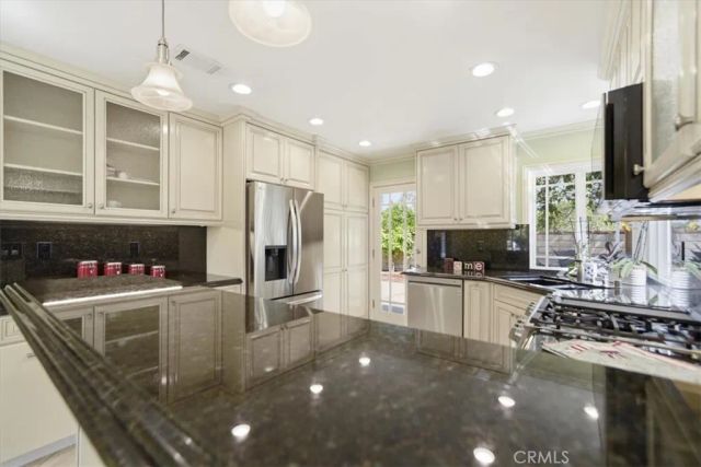 23639 Via Primero, Valencia, CA 91355