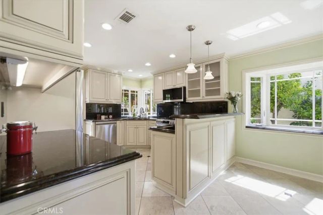 23639 Via Primero, Valencia, CA 91355
