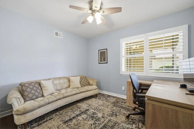 23639 Via Primero, Valencia, CA 91355