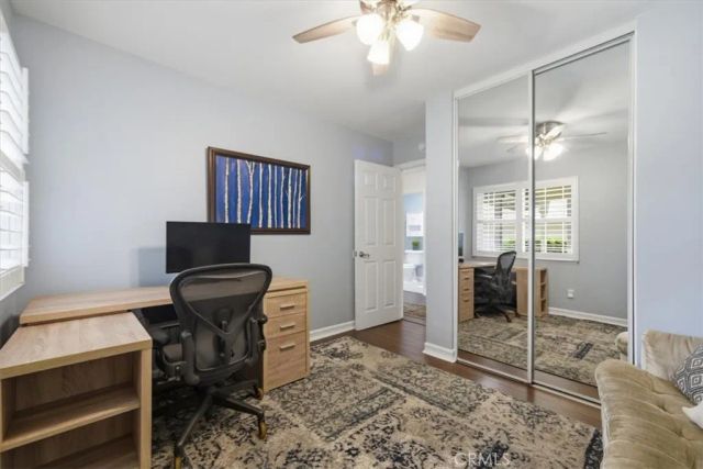23639 Via Primero, Valencia, CA 91355