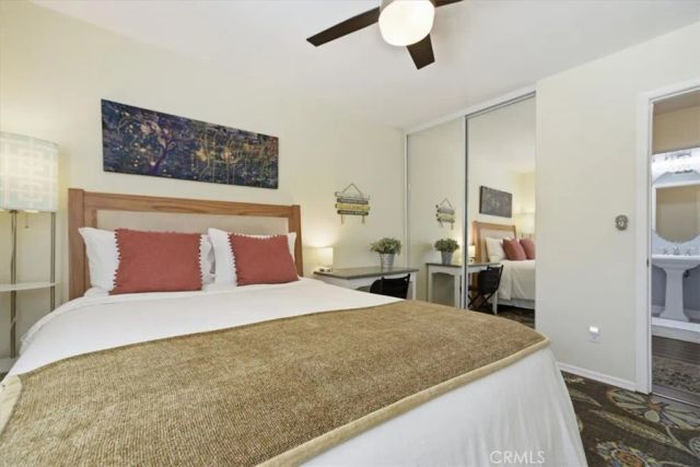 23639 Via Primero, Valencia, CA 91355