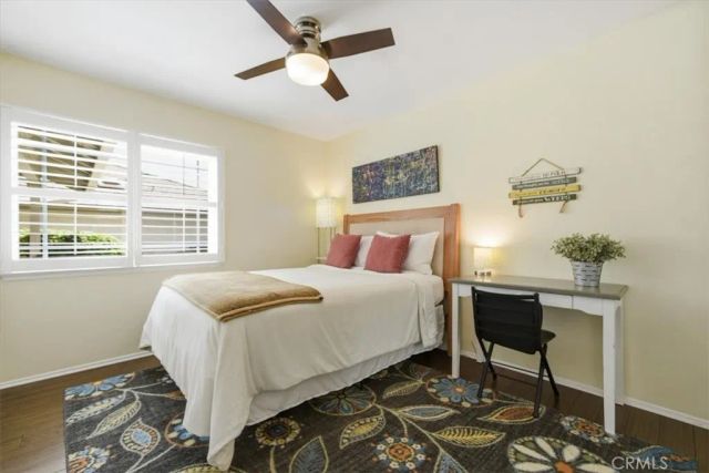 23639 Via Primero, Valencia, CA 91355