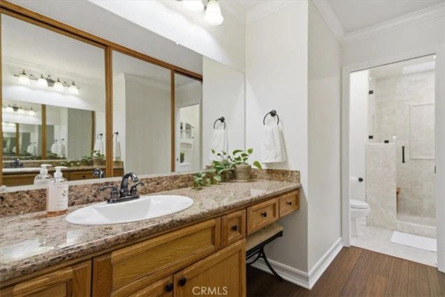 23639 Via Primero, Valencia, CA 91355