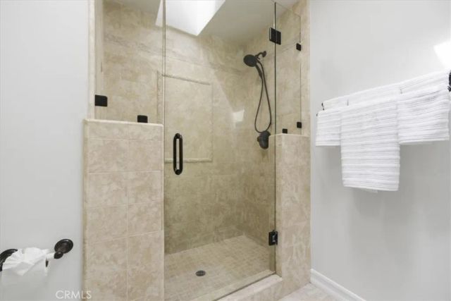 23639 Via Primero, Valencia, CA 91355