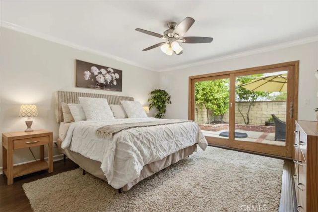 23639 Via Primero, Valencia, CA 91355
