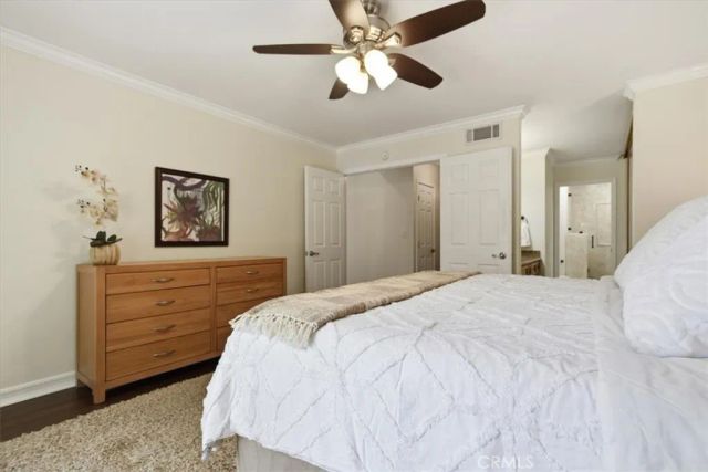 23639 Via Primero, Valencia, CA 91355