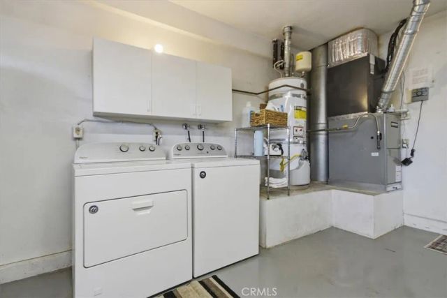 23639 Via Primero, Valencia, CA 91355