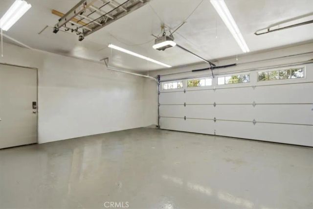 23639 Via Primero, Valencia, CA 91355