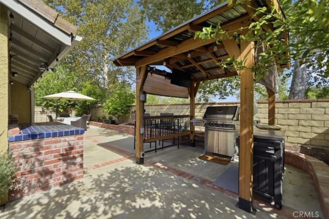 23639 Via Primero, Valencia, CA 91355
