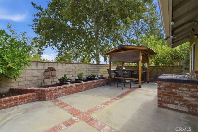 23639 Via Primero, Valencia, CA 91355