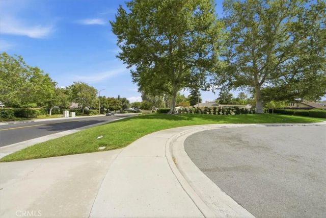 23639 Via Primero, Valencia, CA 91355