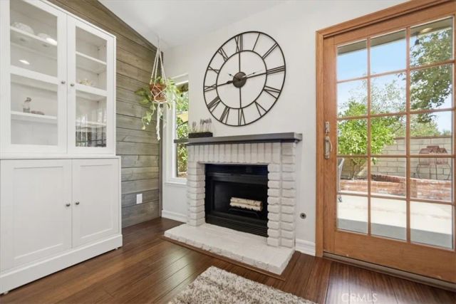 23639 Via Primero, Valencia, CA 91355