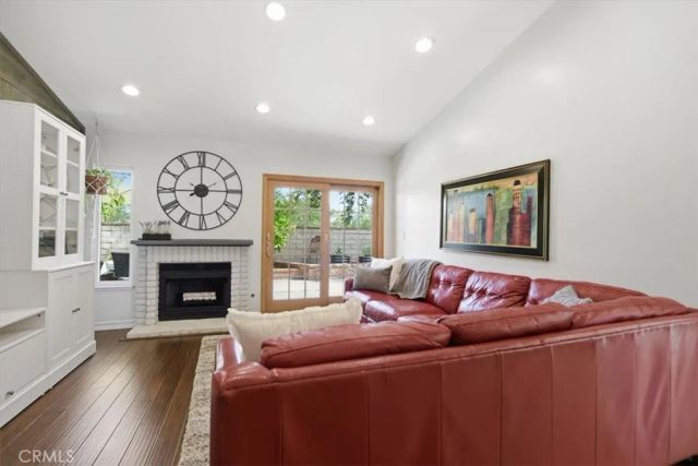 23639 Via Primero, Valencia, CA 91355
