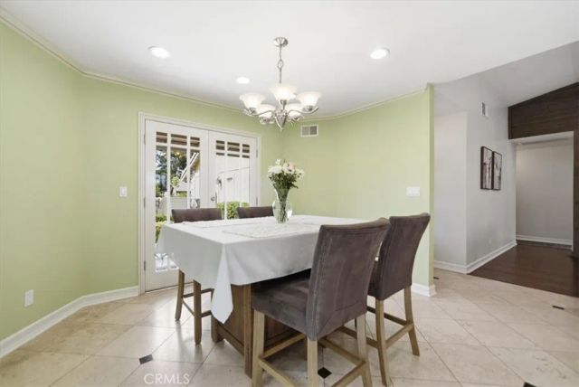 23639 Via Primero, Valencia, CA 91355