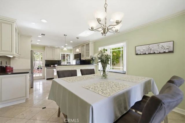 23639 Via Primero, Valencia, CA 91355