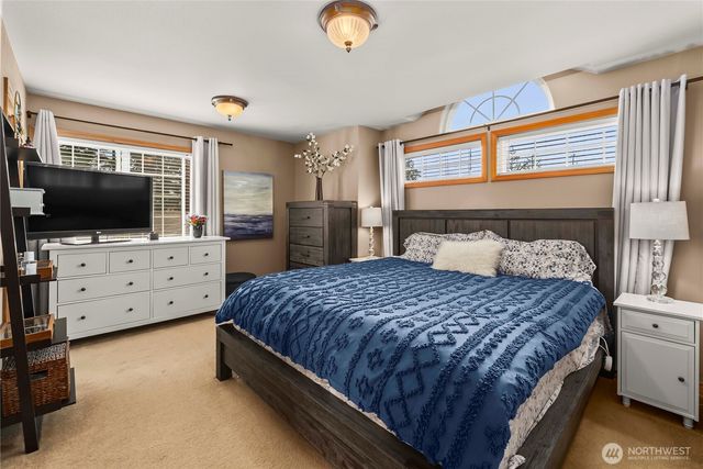 3844 Legacy Drive NE, Olympia, WA 98516