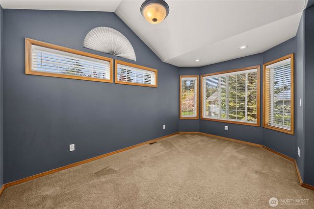 3844 Legacy Drive NE, Olympia, WA 98516