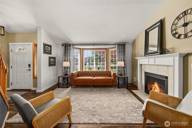 3844 Legacy Drive NE, Olympia, WA 98516