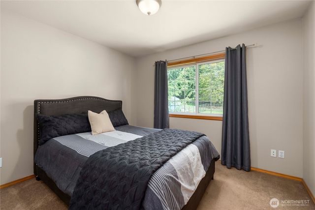 3844 Legacy Drive NE, Olympia, WA 98516