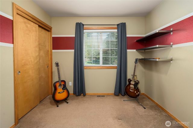 3844 Legacy Drive NE, Olympia, WA 98516