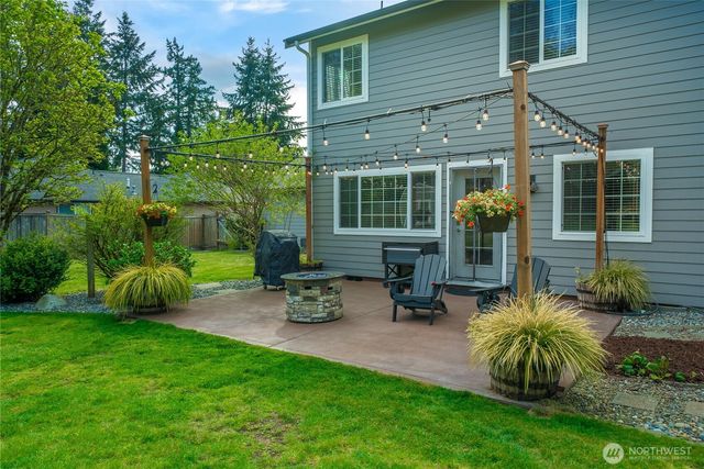 3844 Legacy Drive NE, Olympia, WA 98516