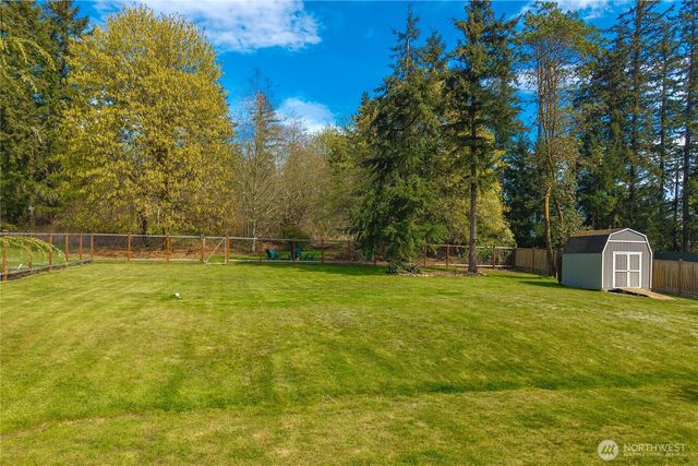 3844 Legacy Drive NE, Olympia, WA 98516