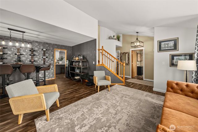 3844 Legacy Drive NE, Olympia, WA 98516