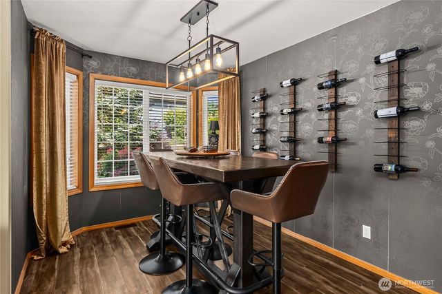 3844 Legacy Drive NE, Olympia, WA 98516