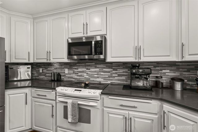 3844 Legacy Drive NE, Olympia, WA 98516