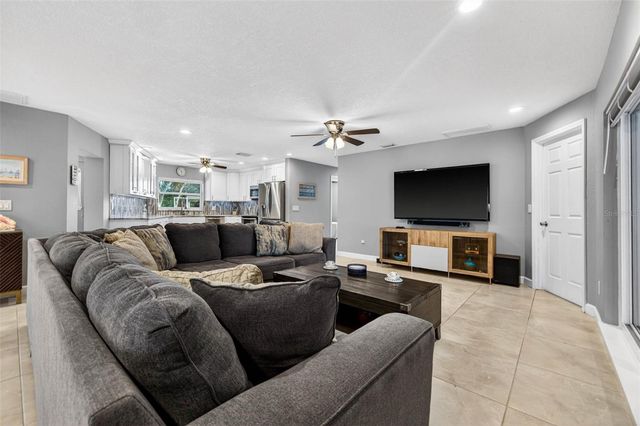 1963 BELLEAIR ROAD, Clearwater, FL 33764