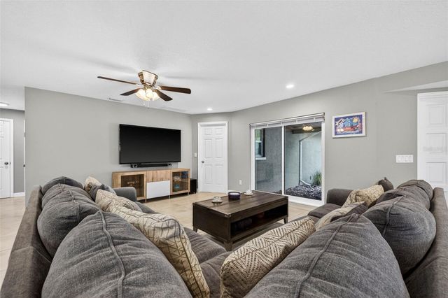 1963 BELLEAIR ROAD, Clearwater, FL 33764