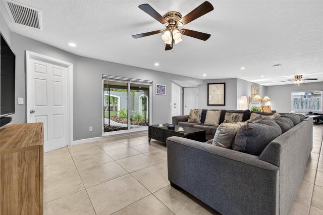 1963 BELLEAIR ROAD, Clearwater, FL 33764