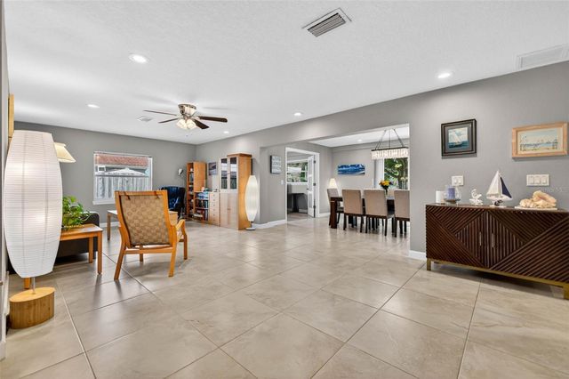 1963 BELLEAIR ROAD, Clearwater, FL 33764