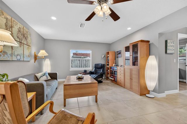 1963 BELLEAIR ROAD, Clearwater, FL 33764