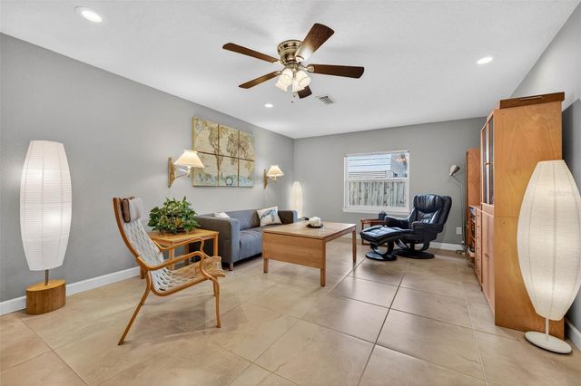 1963 BELLEAIR ROAD, Clearwater, FL 33764