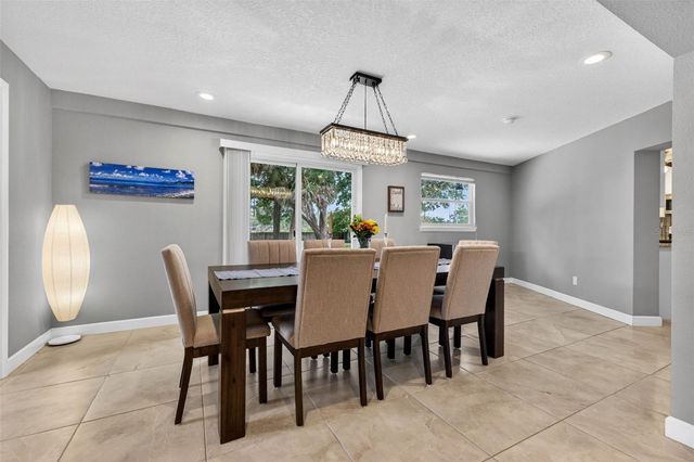 1963 BELLEAIR ROAD, Clearwater, FL 33764