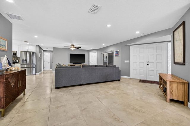1963 BELLEAIR ROAD, Clearwater, FL 33764