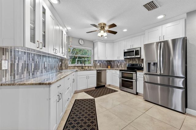 1963 BELLEAIR ROAD, Clearwater, FL 33764